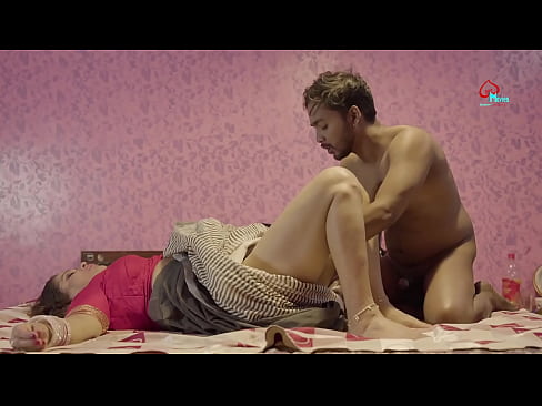 ❤️ web seriale: te dua Daadi Ajo e ka mesuar se si te beje seks me nje vajze !!! ❤️❌ Pornografi cilësore tek ne sq.onlydesiporn.ru ❌️❤