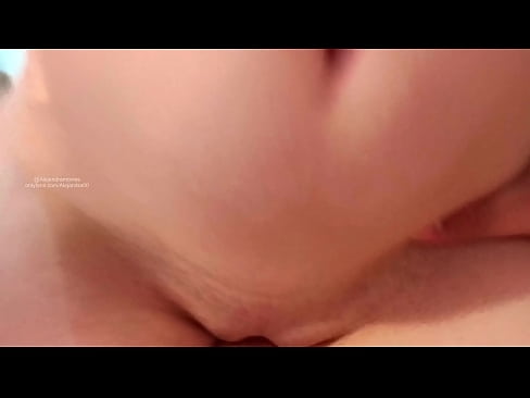 ❤️ Duke fjetur në dhomën e motrës sime dhe kështu u zgjova ❤️❌ Pornografi cilësore tek ne sq.onlydesiporn.ru ❌️❤