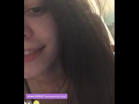 ❤️ Bushtër ruse e përdalë (Periskopi, VKontakte, Instagram) ❤️❌ Pornografi cilësore tek ne sq.onlydesiporn.ru ❌️❤