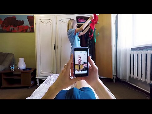 ❤️ Njerka e bëri vëllain e saj të mbaronte pak para se nëna të vinte në shtëpi ❤️❌ Pornografi cilësore tek ne sq.onlydesiporn.ru ❌️❤