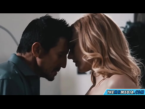 ❤️ Seks romantik me një bjonde të përdalë ❤️❌ Pornografi cilësore tek ne sq.onlydesiporn.ru ❌️❤