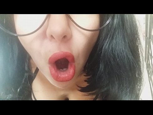 ❤️ Zemer, njerka jote nuk te le te shkosh ne shkolle sot... Kam shume nevoj per ty... ❤️❌ Pornografi cilësore tek ne sq.onlydesiporn.ru ❌️❤