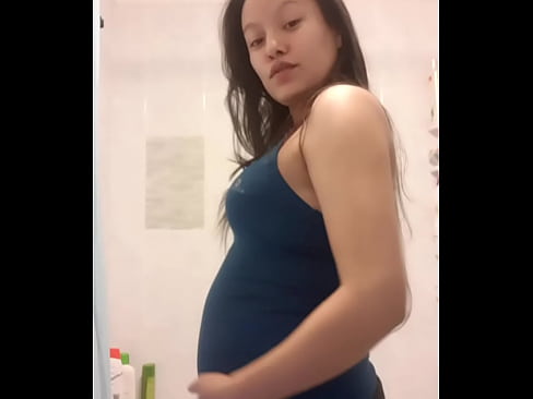 ❤️ SHTATZANI, SHTATZAN, DUA TE SHIKOJ TE NDJEJENI EDHE NE https://onlyfans.com/maquinasperfectas1. ❤️❌ Pornografi cilësore tek ne sq.onlydesiporn.ru ❌️❤