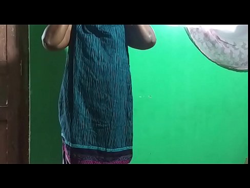 ❤️ Mami përdor misër. ❤️❌ Pornografi cilësore tek ne sq.onlydesiporn.ru ❌️❤
