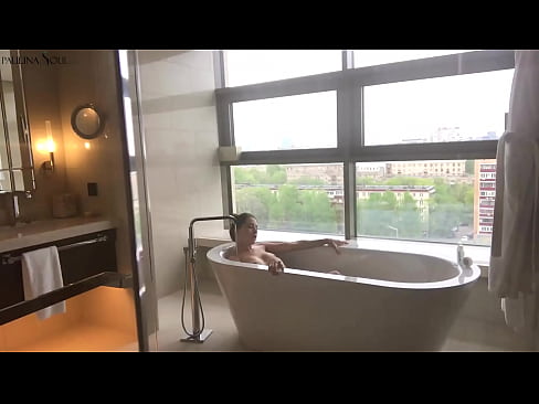❤️ Foshnjë e jashtëzakonshme që tund me pasion pidhin e saj në banjë ❤️❌ Pornografi cilësore tek ne sq.onlydesiporn.ru ❌️❤