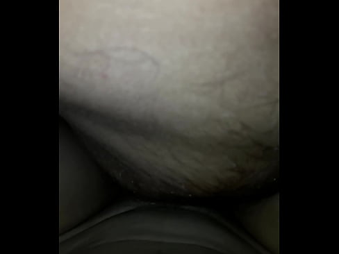 ❤️ I ndyrë një koleksionist Olya Naumova nga Bryansk ❤️❌ Pornografi cilësore tek ne sq.onlydesiporn.ru ❌️❤