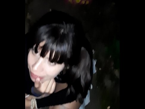 ❤️ Në rrugë penisi i fryrë në këmbim të karamele ❤️❌ Pornografi cilësore tek ne sq.onlydesiporn.ru ❌️❤