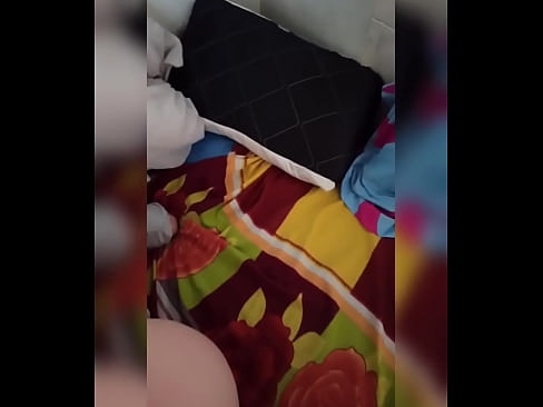 ❤️ Shoqja ime e dhomes rri vetem ne shtepi sepse burri i saj shkon me pushime dhe une gjej rastin ta qij dhe t'ia mbush bythen me qumesht ❤️❌ Pornografi cilësore tek ne sq.onlydesiporn.ru ❌️❤