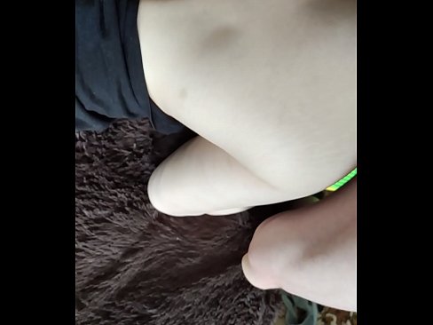 ❤️ Vajza ruse duke rënkuar anale në shtëpi pjesa 2 ❤️❌ Pornografi cilësore tek ne sq.onlydesiporn.ru ❌️❤