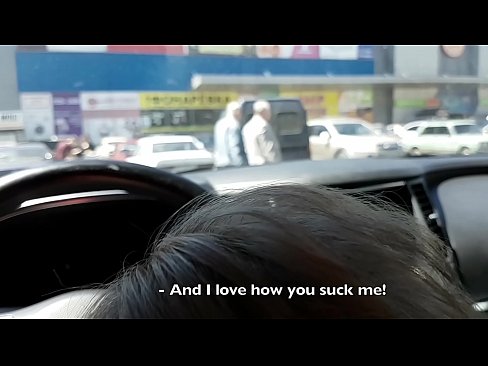 ❤️ Thithur pikërisht në parkingun jashtë supermarketit ❤️❌ Pornografi cilësore tek ne sq.onlydesiporn.ru ❌️❤