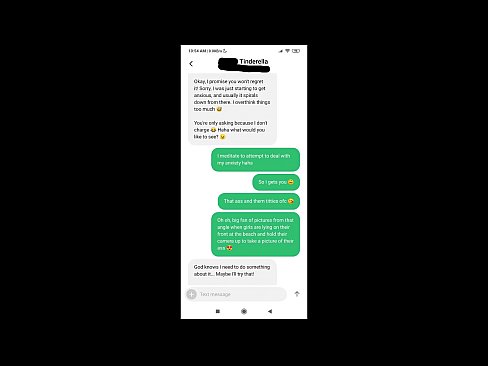 ❤️ Shtova një PAWG të ri nga Tinder në haremin tim (përfshirë bisedën me Tinder) ❤️❌ Pornografi cilësore tek ne sq.onlydesiporn.ru ❌️❤