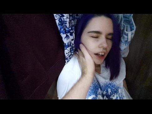 ❤️ Gjeta motrën time në dollap dhe e ndihmova të përfundonte ❤️❌ Pornografi cilësore tek ne sq.onlydesiporn.ru ❌️❤